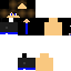 Texture for ManoloRian
