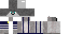 Texture for Jatom