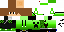 Texture for max04