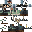 Texture for pilot