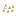 Texture for seeds_pumpkin