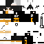 Texture for s