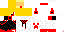 Texture for minecraft 