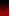 Texture for OF