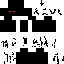 Texture for Entidy 1O1
