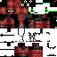 Texture for deadpool