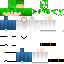 Texture for CANDY