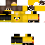 Texture for пОоЗа