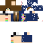 Texture for Alphize
