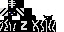 Texture for so foda