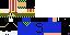 Texture for max12D