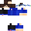 Texture for ог