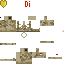 Texture for 22