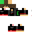 Texture for fmhc