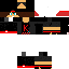 Texture for CooshackKaboom
