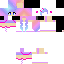 Texture for алиса
