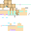 Texture for lizzybear