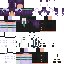 Texture for animemc