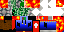 Texture for Companiondroid