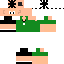 Texture for Cebolinha