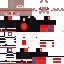 Texture for raulzitos12 V2