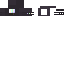 Texture for Just Monitor