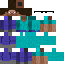 Texture for test