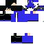 Texture for gui_hacker