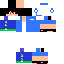 Texture for why edrtav2879 is bader