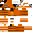 Texture for kk