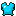 Texture for shiroty armor part 2