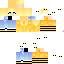 Texture for Алкот пчёль