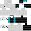 Texture for Jooshhii