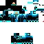Texture for BrainDit