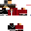 Texture for pijpifpEPIFEP