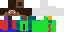 Texture for Терорист