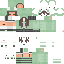 Texture for sxt