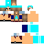 Texture for heloise