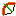 Texture for bow_pulling_2