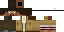 Texture for пва
