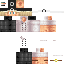 Texture for siphawolf