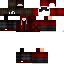 Texture for lupluplup