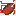 Texture for sonny