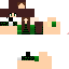 Texture for Apree