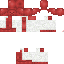 Texture for s