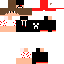Texture for Will2000