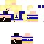 Texture for PhoenixDuckie... DAWWWWWWWW