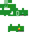 Texture for Deci_Mld3