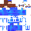 Texture for Blue2Bro