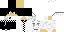 Texture for Ghastguy123456